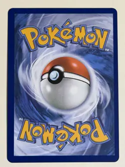 Pokemon Mega Scrafty ex #285/217 ME: Ascended Heroes Near Mint or Better - Image 2