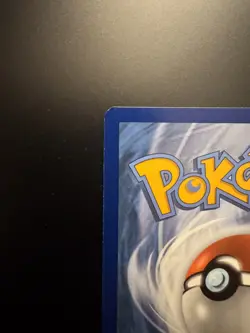 Pokemon TCG - Pikachu Holo SWSH039 General Mills - Image 3