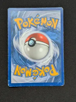 Gallade LV.59 20/111 Holo Rare Rising Rivals HP Pokemon TCG - Image 2