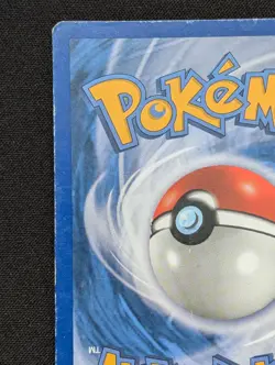 Gallade LV.59 20/111 Holo Rare Rising Rivals HP Pokemon TCG - Image 3