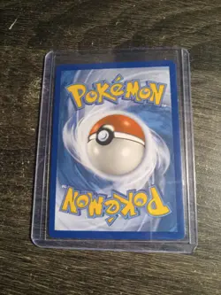 2019 Pokemon Sun & Moon Mega Lopunny/Jigglypuff GX Tag Team - Rainbow Rare - Image 2