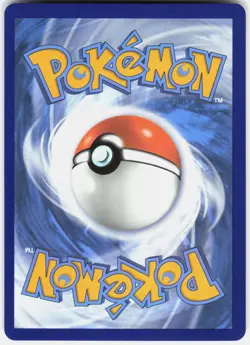 Pokemon Gardenia's Vigor GG61/GG70 Crown Zenith Galarian Gallery Pokemon NM - Image 2