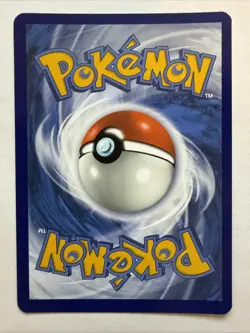 Pokemon TCG Eevee TG11/TG30 Brilliant Stars Ultra Rare Full Art Holo 70HP NM - Image 2