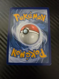 Alolan Vulpix - 21/145 (Toys R Us Promo) Holo Pokemon TCG Exclusive - Image 4