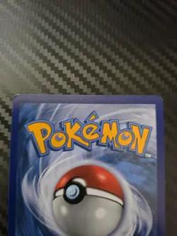 Alolan Vulpix - 21/145 (Toys R Us Promo) Holo Pokemon TCG Exclusive - Image 5
