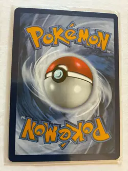 Pokemon 151 Illustration Rare Card Lot Pikachu 173 Squirtle 170 Wartortle 171 - Image 4