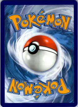 Pokemon TCG Dark Patch-Lost ORIGINS-216/196 Secret Rare Gold Card NM - Image 2