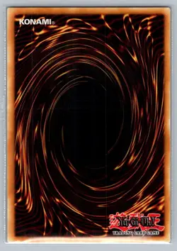 Glacial Beast Blizzard Wolf BLAR-EN031 Battles of Legend: Armageddon Yu-Gi-Oh NM - Image 2