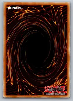 Vision HERO Gravito BLHR-EN009 Battles of Legend: Hero's Revenge Yu-Gi-Oh NM - Image 2
