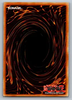 Chaos Valkyria TOCH-EN008 Super Rare Toon Chaos Yu-Gi-Oh Near Mint - Image 2