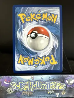 Pokemon Card Cyllene 183/189 Astral Radiance Full Art Ultra Rare Holo NM - Image 2