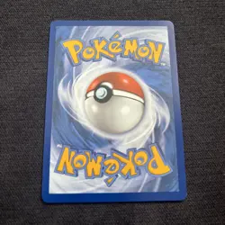 Magnezone GG18/GG70 Galarian Gallery Pokemon Crown Zenith Card NM/M - Image 2