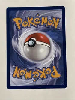 Riolu (Cosmos Holo) 076/132 Miscellaneous Cards & Products Holo - Image 2