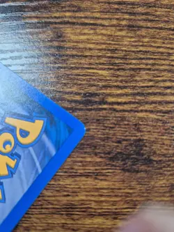 Pokemon Town Volunteers Aquapolis Regular Card 136/147 - Image 5