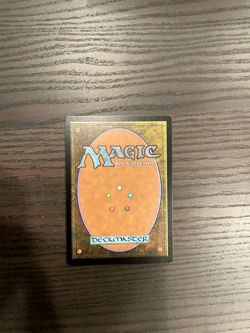 Ugin's Nexus (Foil Khans of Tarkir) NM - Image 2