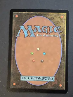 Loxodon Warhammer Tenth Edition 10th Edition Magic the Gathering MtG - Image 2
