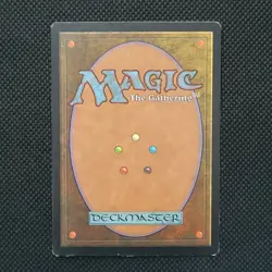 Wizards MTG Goblin Lackey Urza's Saga Regular Uncommon 190/350 English Red - Image 2