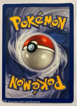 The Pokemon Company Surfing Beach 114/086 Pokemon Card 151 Holo Trainer-Stadium - Image 2