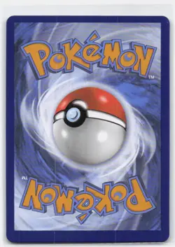 AROMA LADY 199/203 RARE ULTRA EVOLVING SKIES POKEMON NEAR MINT - Image 3