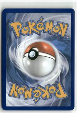 2024 Pokemon Surging Sparks Slakoth 212/191 Illustration Rare NM - Image 2