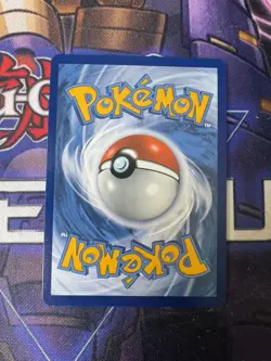 Zekrom TG05/TG30 2022 Pokemon TCG Brilliant Stars Trainer Gallery Ultra Rare NM - Image 2