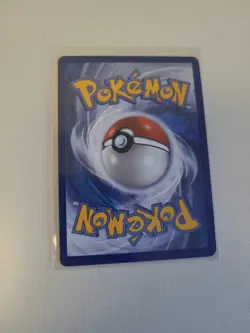 Pokemon TCG - Sliggoo 095/086 Illustration Rare Chaos Rising ME04 - NM - Image 2