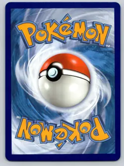 Hisuian Typhlosion V 053/189 Holo V Rare Astral Radiance Pokemon NM - Image 2