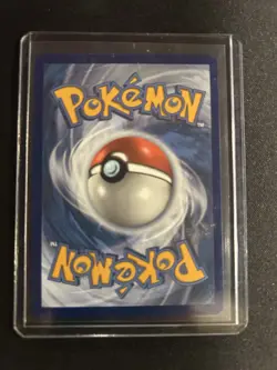 Pokemon Card TCG Charizard V SWSH050 Black Star Promo Champion's Path ETB - Image 2