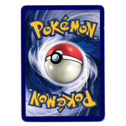 TREECKO 80/97 EX DRAGON POKEMON TCG - Image 2
