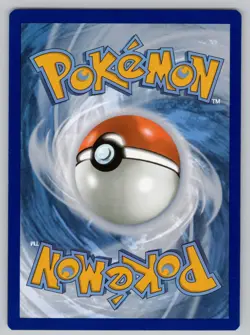 Banette 073/196 Rare Trick or Trade BOOster 2023 Pokemon LP - Image 2