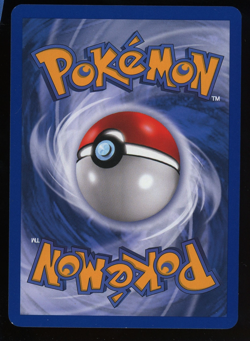 Pokemon 2002 Aquapolis - Scizor - Rare - 32 - Image 2