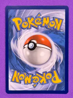 POKEMON EEVEE 188/167 ILLUSTRATION RARE TWILIGHT MASQUERADE - Image 2