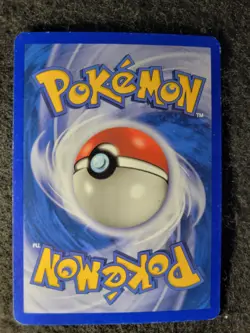 Pokemon - e-Expedition - Poliwrath 60/165 Reverse Holo - Image 2