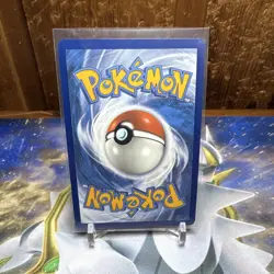 Pokemon Pikachu Ultra Rare Holo GG30/GG70 Crown Zenith Galarian Gallery English - Image 2