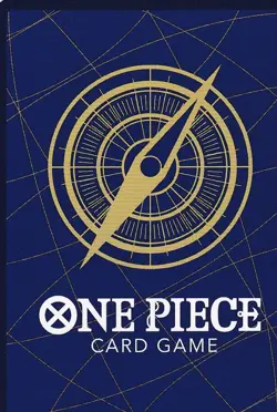 One Piece Trafalgar Law Alternate Art SEC EB03-062 Japanese - Image 2