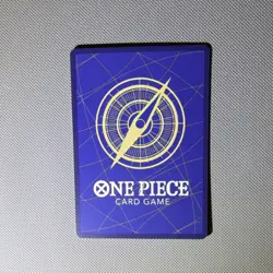 Bandai Boa Hancock Holo SP OP12 One Piece CCG Character Card OP12-014 Japanese - Image 2