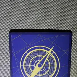 Bandai Boa Hancock Holo SP OP12 One Piece CCG Character Card OP12-014 Japanese - Image 3