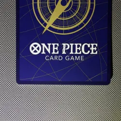 Bandai Boa Hancock Holo SP OP12 One Piece CCG Character Card OP12-014 Japanese - Image 4