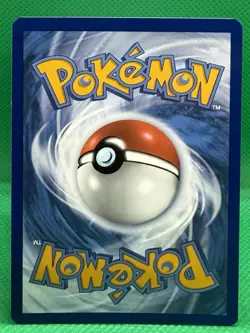 Druddigon - TG09/TG30 - Pokemon Silver Tempest Trainer Gallery Holo Card NM - Image 2