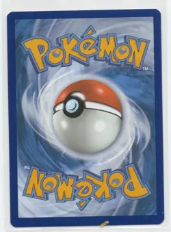 Miraidon 013 Black Star Promo Ultra Rare Holo Pokemon Card NM-Mint or better - Image 2