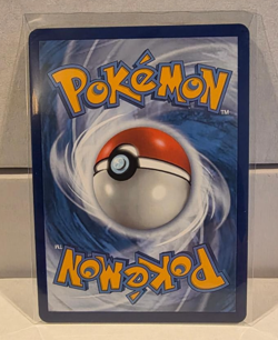 2022 Pokemon SWSH Pokemon GO Radiant Venusaur #004/078 Card Holo - Image 2
