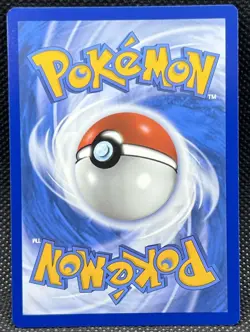 Pokemon TCG Solrock Crown Zenith: Galarian Gallery Holo Rare Card GG15/GG70 - Image 2