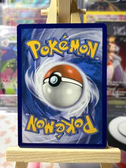 Pokemon TCG Card | Druddigon 83/114 Steam Siege | Crimp Error - Image 3