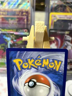 Pokemon TCG Card | Druddigon 83/114 Steam Siege | Crimp Error - Image 4