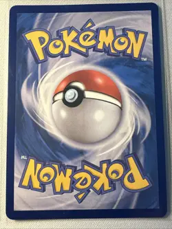 Pokemon Cresselia AR Holo 071/064 Sv6a Night Wanderer Korean 120 HP TCG Card - Image 2