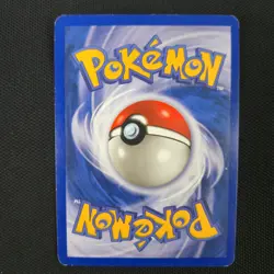 Squirtle 112/132 Secret Wonders Reverse Holo Nintendo Pokemon Card - Image 2