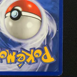 Squirtle 112/132 Secret Wonders Reverse Holo Nintendo Pokemon Card - Image 5