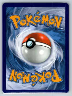 Flareon V - SWSH179 SWSH: Sword & Shield Promo Cards Holo Promo NM - Image 2