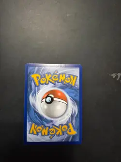 Pokemon TCG 151 UPC Promo Set Mew 053, Mewtwo 052, Metal Mew 205 Near Mint Cards - Image 3