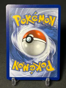 Mega Floette ex 101/086 - Full Art Ultra Rare - Chaos Rising - Pokemon TCG - Image 2